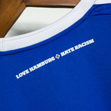 Hamburger 2022-23 Special Kit (XL)