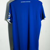 Hamburger 2022-23 Special Kit (XL)