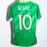 Ireland 2016 Keane Home Kit (M)