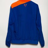 Netherlands Track Jacket (L)