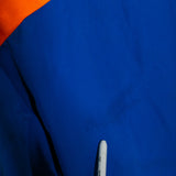 Netherlands Track Jacket (L)