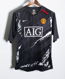 Manchester United Total 90 Training Kit (M)