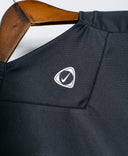 Manchester United Total 90 Training Kit (M)