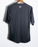 Manchester United Total 90 Training Kit (M)