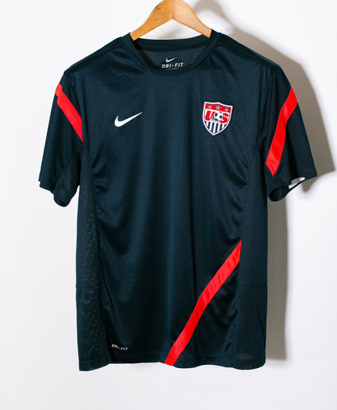 USA 2012 Training Kit (L)