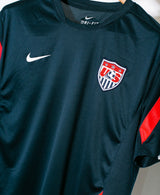 USA 2012 Training Kit (L)