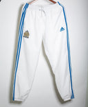 Marseille 2011-12 Tracksuit (L)