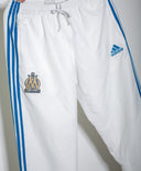 Marseille 2011-12 Tracksuit (L)