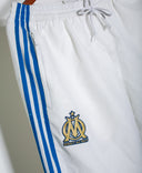 Marseille 2011-12 Tracksuit (L)