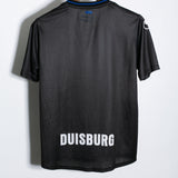 Duisburg 2016-17 Away Kit (S)