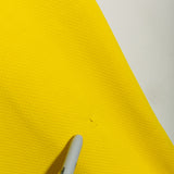 Dortmund 2020-21 Haaland Home Kit (S)