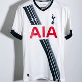 Tottenham 2015-16 Eriksen Home Kit (M)