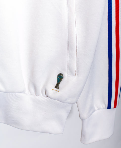 USA 1974 Retro Track Jacket (M)