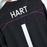 England 2011 Hart GK Kit (XL)