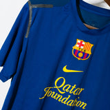 Barcelona Training Top (M)
