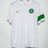 Celtic Training Top (L)