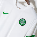 Celtic Training Top (L)