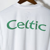 Celtic Training Top (L)