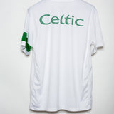 Celtic Training Top (L)