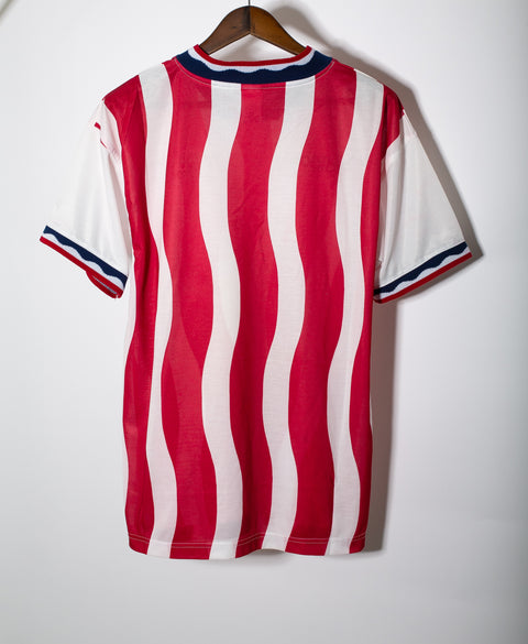 USA 1994 Home Kit (L)