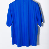 Birmingham City 2003-04 Home Kit (XL)