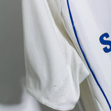 Chelsea 2006-07 Drogba Away Kit (XL)