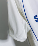 Chelsea 2006-07 Drogba Away Kit (XL)