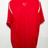 Arsenal Training Top (L)