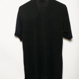 Manchester United Polo Shirt (L)