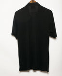 Manchester United Polo Shirt (L)