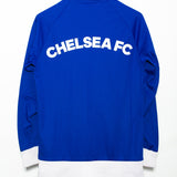Chelsea 2016 Full Zip Track Jacket (M)