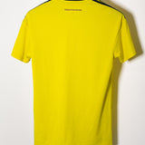 Colombia 2018 Home Kit (M)