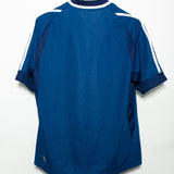 Marseille 2002-03 Third Kit (M)
