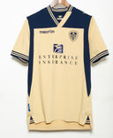 Leeds 2013-14 Away Kit (L)