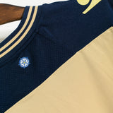 Leeds 2013-14 Away Kit (L)