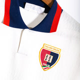 Cagliari 1994-95 Allegri Away Kit (M)