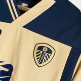 Leeds 2013-14 Away Kit (L)