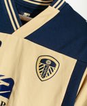 Leeds 2013-14 Away Kit (L)