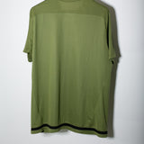 Legia Warsaw 2014-15 Training Kit (2XL)