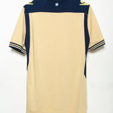 Leeds 2013-14 Away Kit (L)