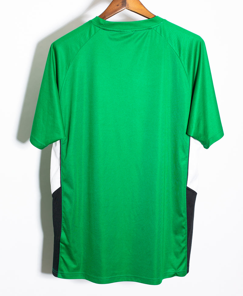 Werder Bremen 2009-10 Training Kit (XL)