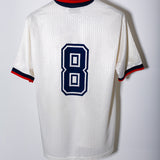 Cagliari 1994-95 Allegri Away Kit (M)