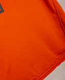 Netherlands 2006 Cocu Home Kit (XL)