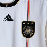 Germany 2010 Home Kit (M)
