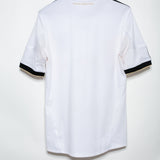 Germany 2010 Home Kit (M)