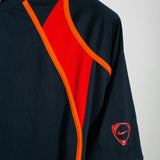 Total 90 2008 Training Top (L)