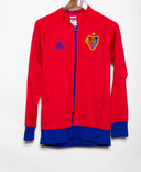 FC Basel Track Jacket (M)