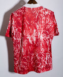 Soviet Union 1989 Home Kit (L)