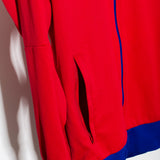 FC Basel Track Jacket (M)