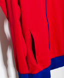 FC Basel Track Jacket (M)